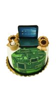 Tort dla informatyka