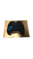 tort Pad Pllay Staation