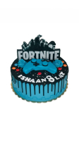 Tort Fortnite