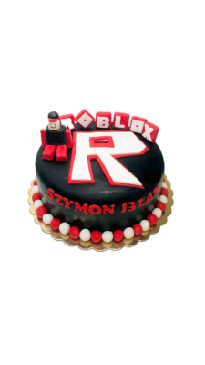 Tort Roblox